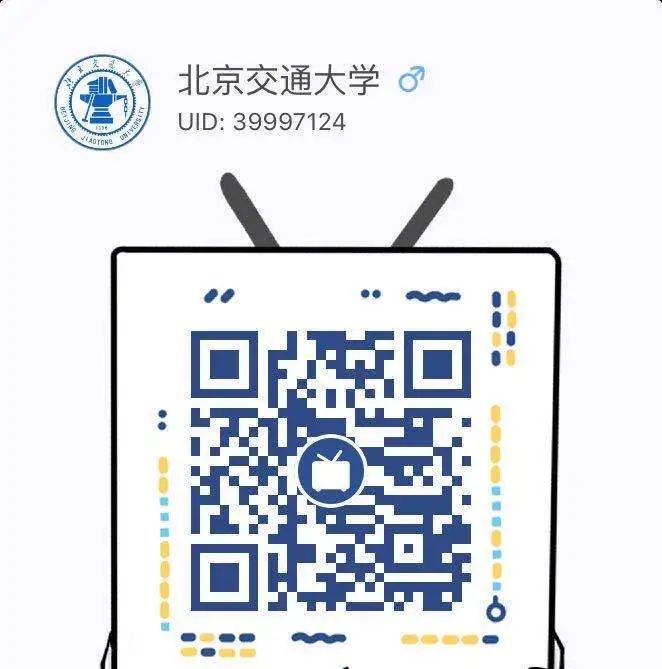 f17487fdfc624e26b409a2d6a7399ceb.jpg f17487fdfc624e26b409a2d6a7399ceb.jpg